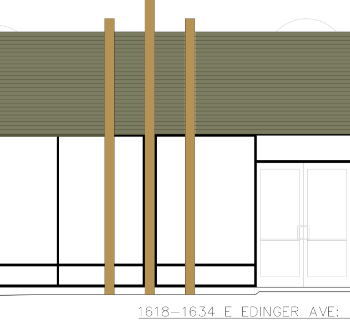 EdingerRender