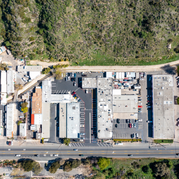 DJI_0960