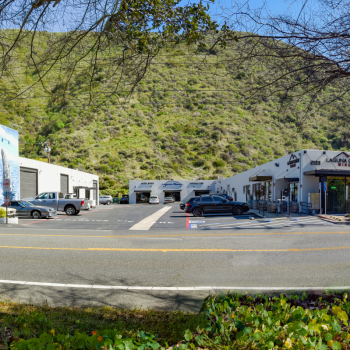DSC_1449-Pano