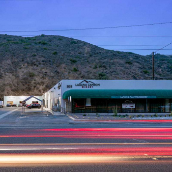 2133-2147-laguna-canyon-rd-2