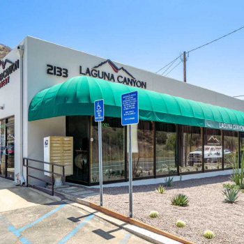 2133-2147-laguna-canyon-rd-3