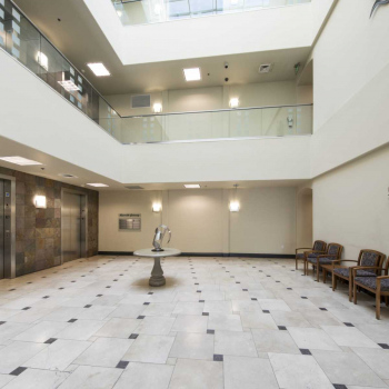 3480vinest-1