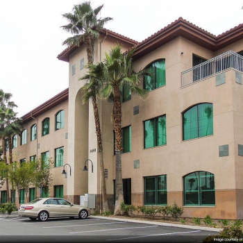 3480vinest-2