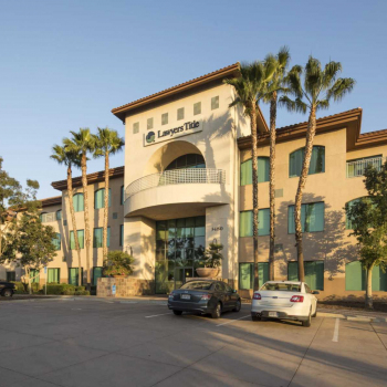 3480vinest-3