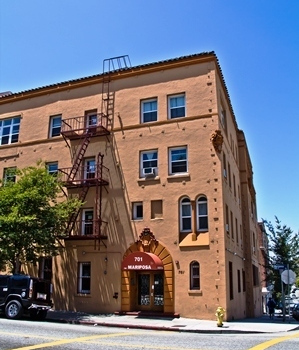 701-Mariposa-4