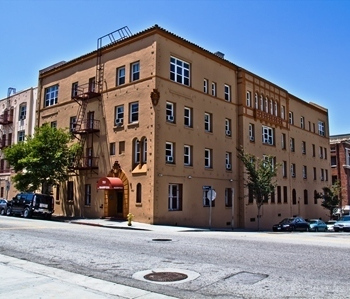 701-Mariposa-5