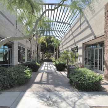 agave-business-center-1