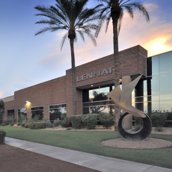 agave-business-center-2