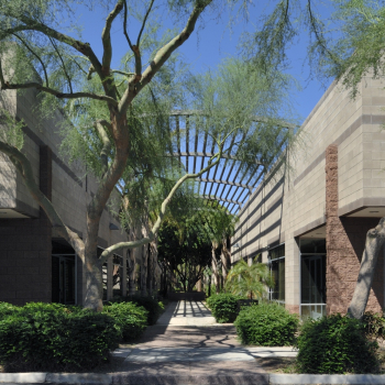 agave-business-center-3