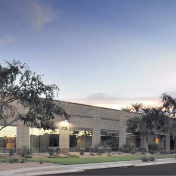 agave-business-center-5