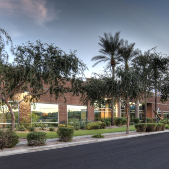 agave-business-center-6