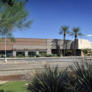 agave-business-center-1