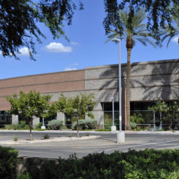 agave-business-center-2