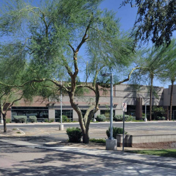 agave-business-center-3