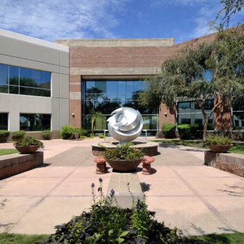 agave-corp-center-2