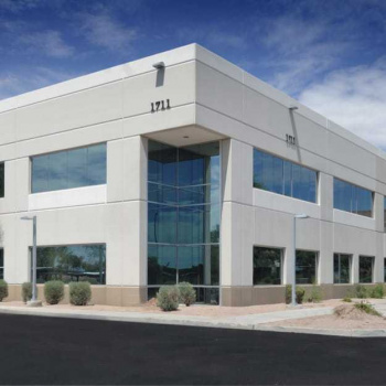 agave-corp-center-5