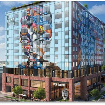 ArtDistrict