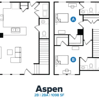 Aspen13