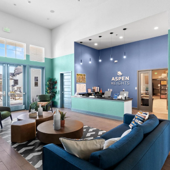 Aspen8