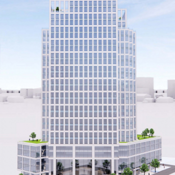 2021-05-26-Campanile-Podium-Update-2-1