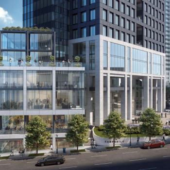 Campanile___14th_St___Retail.0