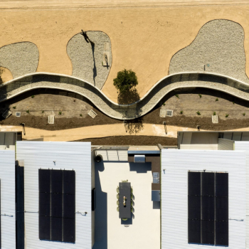 DJI_0809-scaled