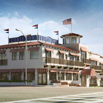 coast-inn-2