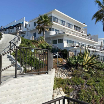 coast-inn-3