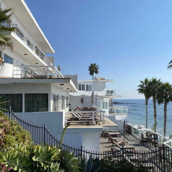 coast-inn-4