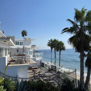 coast-inn-5