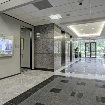 columbia-centre-10