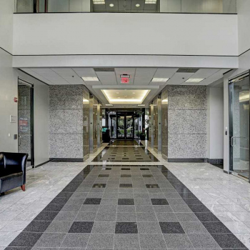 columbia-centre-7