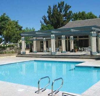 country-club-1
