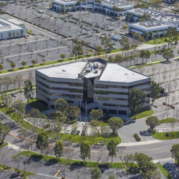 cypress-crossroads-11