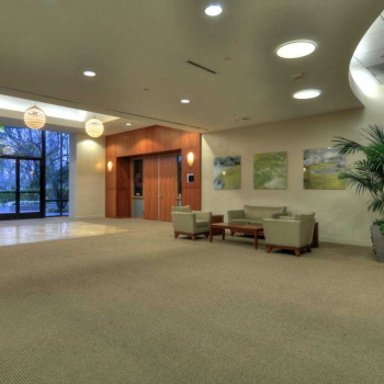 cypress-crossroads-5