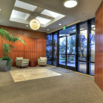 cypress-crossroads-7