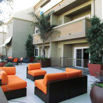 Kelsey-Residences-1