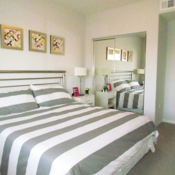 Kelsey-Residences-2