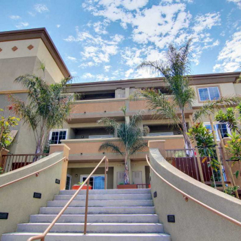 Kelsey-Residences-3
