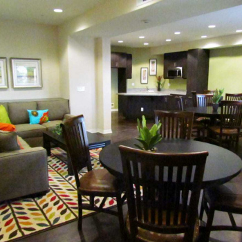 Kelsey-Residences-4