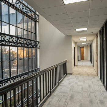 Transwestern_011216_040
