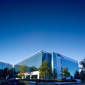 DSC_0856-scaled