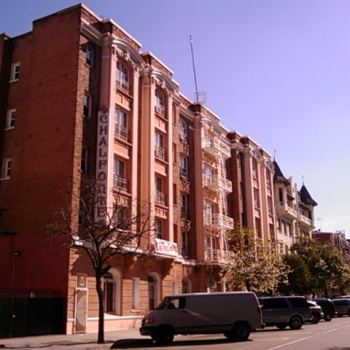 IMAG0053