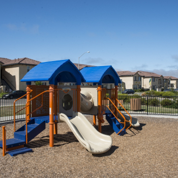 Seabreeze_Apts_0010-1024x819-1