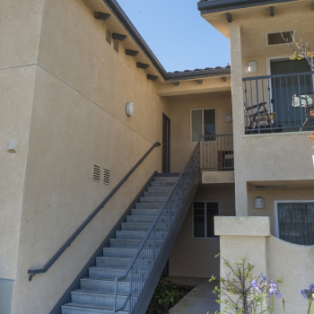 Seabreeze_Apts_0013-819x1024-1