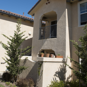 Seabreeze_Apts_0022-819x1024-1