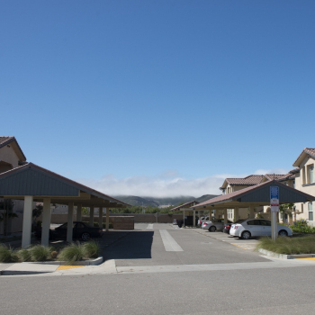 Seabreeze_Apts_0034-1024x819-1