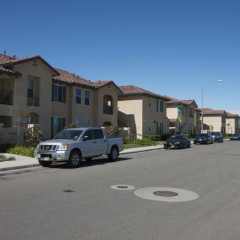 Seabreeze_Apts_0041-1024x819-1