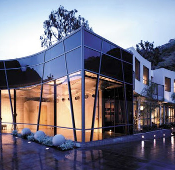 SevenDegrees
