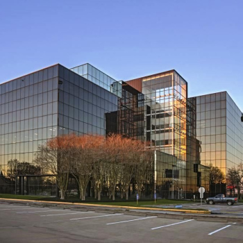 Ten-West-Plaza
